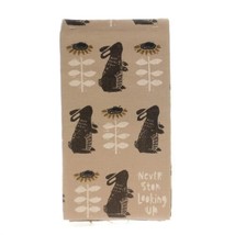 Kitchen Towel - Never Stop Looking Up - £10.11 GBP
