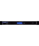 Symetrix PRISM 8X8 Digital Signal Processor w/Dante Channel for Audio Ne... - $40,101.60 MXN