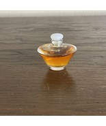 TUSCANY PER DONNA Eau de Parfum Splash by Estee Lauder .12oz Perfume Mini - €9,67 EUR