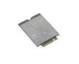 NEW OEM Dell DW5823e-eSIM Fibocom L860-GL-16 LTE 4G WWAN Card Module - 3... - £72.10 GBP