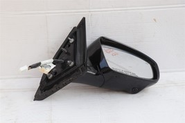 13-15 Infiniti JX35 QX60 Sideview Door Mirrror w/360° Camera Passenger Right RH image 4