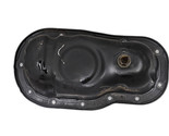 Lower Engine Oil Pan From 2010 Toyota Tacoma  4.0 1210231010 - $34.95