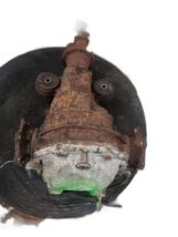 Carrier Rear AWD 3.692 Ratio 3.5L 6 Cylinder Fits 03 INFINITI FX SERIES ... - $99.99