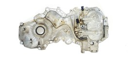 2013 2014 2015 2016 Nissan Sentra OEM Timing Cover 1.8L - €34,23 EUR
