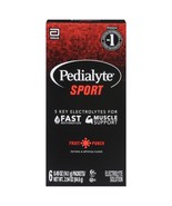 SPORT PWDR FRT PNC - $11.78