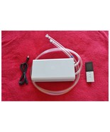 Select Comfort Sleep Number Air Bed Pump For Queen King Mattress Model N... - $445.40 CAD