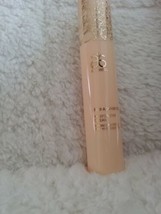 Arbonne RE9 Advanced  Restorative Day Cream SPF 15 New! Fast Shipping - $115.95