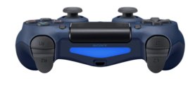 Item image 15