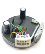 Genteq Endura FM19 Module ONLY  1/2HP 230V CCW LE rotation used #Z459 - $149.00