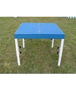35" Folding Dog Agility Pause Table (Training Platform) - $365.00