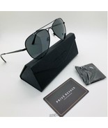 Prive Revaux The Showstopper Polarized Sunglasses Women&#39;s Black Limited ... - $15.19