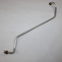 GE Cafe Gas Cooktop : Inlet Gas Tube (WB28X29444) {N2172} - $62.36
