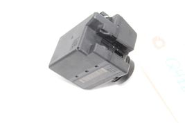 02-06 MERCEDES-BENZ S430 ELECTRONIC IGNITION SWITCH Q4128 image 2