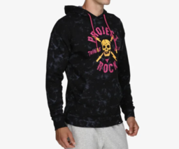 Under Armour 1383289 Project Rock Training Club Skull Hoodie ( S ) - $108.87