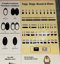 Item image 2