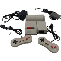 Nes 2 Top Loader From Nintendo. - £249.39 GBP
