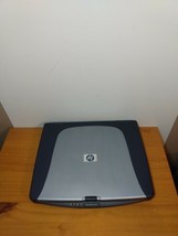 Vintage Hp pavilion zt1130, UNTESTED As Is for parts - $41.09