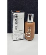 Dior Backstage Face&amp;Body Foundation 6.5N Neutral 50ml/1.6FL.OZ New - €29,22 EUR