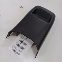 Nissan Sentra Center Console Rear End Cap Trim Cover  2023 2022 2021 2020 - $43.94