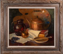 Item image 1