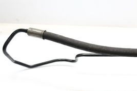 2003-2006 MERCEDES BENZ W215 CL600 S600 ABC HYDRAULIC PRESSURE HOSE LINE P6461 image 9