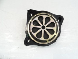 Mercedes W205 C63 C300 speaker, subwoofer right front 2058201202 - £36.56 GBP