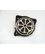 Mercedes W205 C63 C300 speaker, subwoofer right front 2058201202 - £35.12 GBP