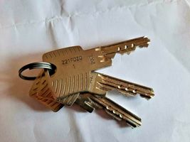 Item image 5