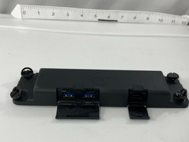 Dell Extended I/O Module 2 USB Ethernet for Latitude 12 Rugged Tablet 56... - $999.00