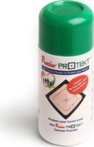 Precise Elegant Smooth Carrom Board Powder,(Protekt 80 GMS) - $27.56+