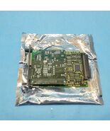 Fanuc A20B-8001-0830 Wide Mini DeviceNet Pro Module EE-4062-101 - €302,61 EUR