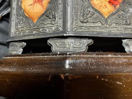 Item image 13
