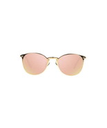 Foster Grant Hailey Rose Mirror Sunglasses - $18.91 CAD