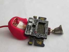 Item image 11