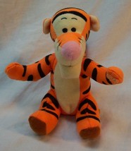 Mattel Winnie The Pooh Tigger 5" Plush Stuffed Animal Toy - $15.35