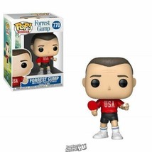 Funko Forrest Gump 2 Pack #769 and #770 - £26.23 GBP