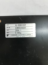 Item image 5