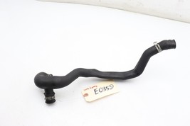 07-09 SUBARU LEGACY GT SECONDARY AIR INJECTION VALVE HOSE PIPE LINE E0359 - £55.43 GBP