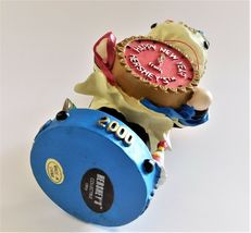 Item image 11