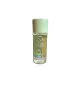 Sexy Hair Calm Soothing Oil Elixir 1.6 Fl Oz - $689.67 MXN