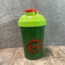 Gfuel Watermelon Limeade Collectors Box Shaker Only - £5.86 GBP