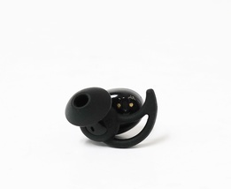 Bose Sport True Wireless RIGHT Earbud 805746-0010  image 3