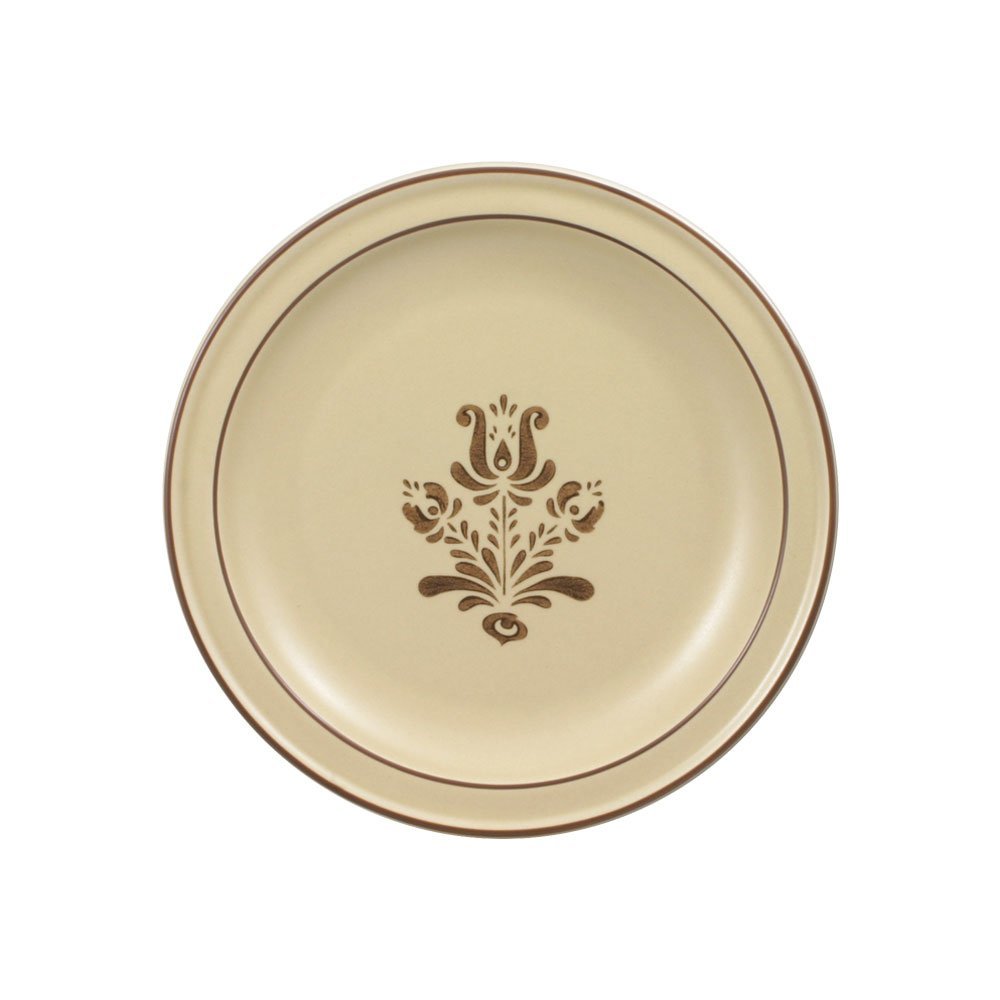 Pfaltzgraff Village Salad Plate (6-3/4-Inch) - $13.43+