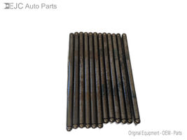 Pushrods Set All From 2006 Chevrolet Impala  3.5 - €29,72 EUR Pushrods Set All From 2006 Chevrolet Impala  3.5 - €29,72 EUR