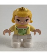 Lego Duplo Disney Sofia The First Princess Sister Amber Toddler Building... - $20.10 CAD