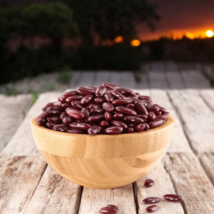 Premium Red Kidney Beans Natural High Protein Legumes فاصولياء حمراء - £13.22 GBP+