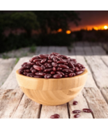 Premium Red Kidney Beans Natural High Protein Legumes فاصولياء حمراء - $311.56 MXN+