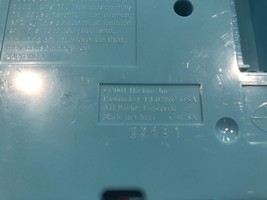 Item image 8