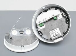 Luma Surveillance 510 Series IP Dome Camera LUM-510-DOM-IP-WH - White image 5