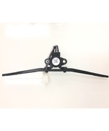 Throttle pot wig wag 5KVR-I-WA Strider Days CTM HS580 Invacare mobilitys... - $56.10 CAD Throttle pot wig wag 5KVR-I-WA Strider Days CTM HS580 Invacare mobilitys... - $56.10 CAD
